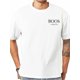 thumbnail image 1 of Vintage Humor Graphic Print T-Shirt - Casual Short Sleeve s for Men - Summer Fashion Essential with Relaxed Fit and Soft Fabric Tee For Adult, Men, Women, Teen, Teenager, Adolescent, Youth, 1 of 6