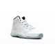 thumbnail image 4 of Jo r-dan 11 Retro Legend Blue GS (Size 5Y, 6.5Y) SHIPS TODAY, 4 of 6