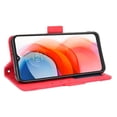 thumbnail image 2 of Funda Tipo Billetera GANGXUN para Motorola MOTO G Play 2021 – Tapa Flip con Tarjetero, 2 of 5