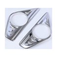 thumbnail image 3 of Compatible con accesorios decorativos de cubierta de lámpara antiniebla delantera Toyota Alphard 2016, 3 of 5