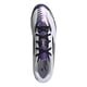 thumbnail image 5 of Tenis adidas Hombre F50 Club Messi Tacos Cesped Futbol blanco 5.5 MX, 5 of 8