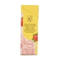 thumbnail image 5 of Twinings Strawberry & Raspberry 20 Single Tea Bags 40g  (pack of 4), 5 of 5