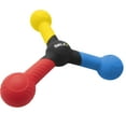 thumbnail image 4 of SKLZ Reactive Catch, 4 of 12