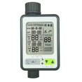 thumbnail image 1 of Gardening Watering Timer Automatic Watering Device Garden Balcony Watering Device New Smart Irrigation System Controller, 1 of 10