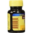Nature Made Vitamin B6 100 mg Tablets 100 ea