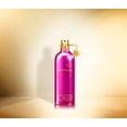 thumbnail image 2 of Perfume MONTALE Roses Musk Eau de Parfum 100 ml para mujer, 2 of 4