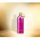 thumbnail image 2 of Perfume MONTALE Roses Musk Eau de Parfum 100 ml para mujer, 2 of 4