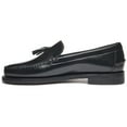 thumbnail image 3 of SEBAGO CLASSIC WILL Shoes Black, 3 of 6