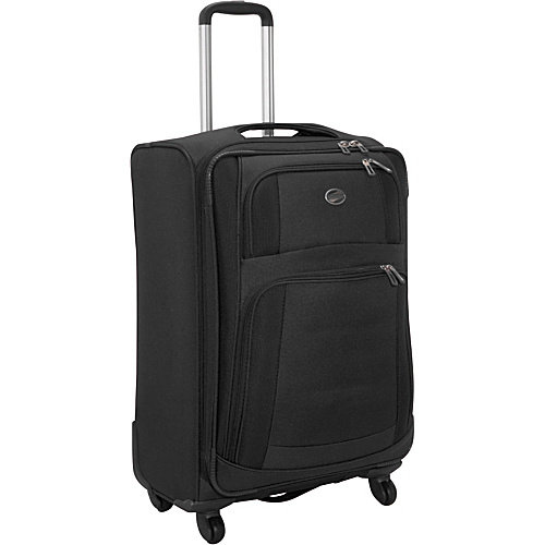 American Tourister UPC \u0026 Barcode | Buycott