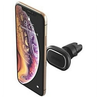 Magnetic phone holder on sale for car walmart