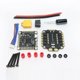 thumbnail image 2 of Regulador Eléctrico Cepillado Regulador eléctrico cepillado Soporte Dshot Barómetro OSD Quadcopter 4 en 1 para automóvil Sywqhk libre de BPA, 2 of 8