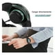 thumbnail image 4 of Protector de Pantalla de Vidrio Templado para Galaxy Watch 7, 6, 5, Compatible con 40mm y 44mm, 4 of 5