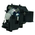 thumbnail image 5 of Advanced Lamps™ V13H010L36 Lamp & Housing for Epson Projectors - 1 Unit per pack, 5 of 9