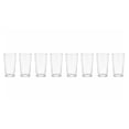 thumbnail image 1 of Juego de Vasos V Santos España de 490 ml 8 Piezas, 1 of 4