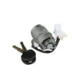 thumbnail image 2 of Ignition Lock Cylinder, 2 of 3