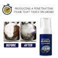 thumbnail image 5 of All Purpose Cleaning Bubble Spray Purpose Foam Kitchen Cleaner 100ML, 5 of 5