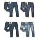thumbnail image 5 of Pack De 3 Pantalones Corte Recto Básicos Modernos Juveniles, 5 of 8