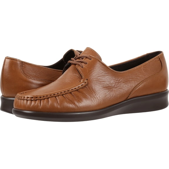 SAS Women's Petra Tan 7 M (M) (B) US