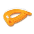 thumbnail image 3 of Intex Sit 'N Float Fauteuils Flottants Gonflables Colorés, Lot de 8 (Couleurs Variées), 3 of 6