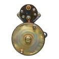 thumbnail image 2 of ACDelco 336-1848 Starter Fits select: 1966-1969 CHEVROLET C10, 1966-1969 CHEVROLET C20, 2 of 4