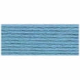 thumbnail image 1 of DMC Cotton Embroidery Floss 6-Strand 8m – Blue, 1 of 3