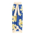thumbnail image 4 of Bikini Mujer Traje de Baño Conjunto de Tankini Estampado Para Mujer, Traje de Baño de Dos Piezas, Monokini, Bikini, Traje de Baño Para Playa, Piscina, Fiesta, Atuendo de Verano, 4 of 5