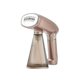 thumbnail image 1 of Vaporizador de ropa portátil Vaporizador de ropa plegable de calentamiento rápido, 1 of 1