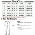 thumbnail image 3 of Holloyiver Men's Cotton Linen Hippie Pants Drawstring Printing Casual Long Trousers Running Joggers Sweatpants Baggy Harem Pants For Brown,XL, 3 of 9