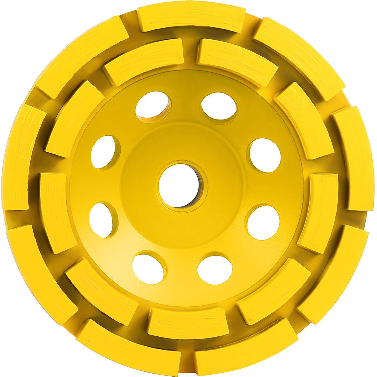 BEST Price Guaranteed Everything You Need For Less 100mm 4inch Diamond