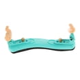 thumbnail image 2 of Reposacabezas de violín CUTICAT Ajustable con relleno para Principiantes 1-4-1-8, 2 of 8
