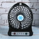 thumbnail image 4 of 【Diseño de ventilador portátil recargable】Diseño de ventilador portátil compacto y liviano para máxima comodidad., 4 of 5
