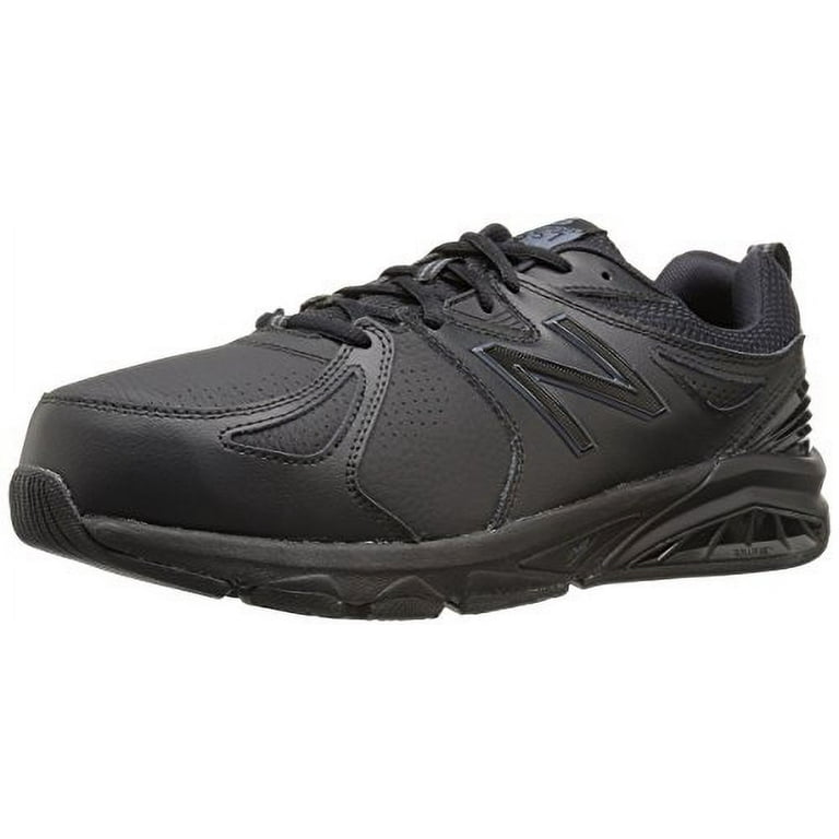 New Balance Mens Casual Comfort MX857V2 Training Shoes Walmart