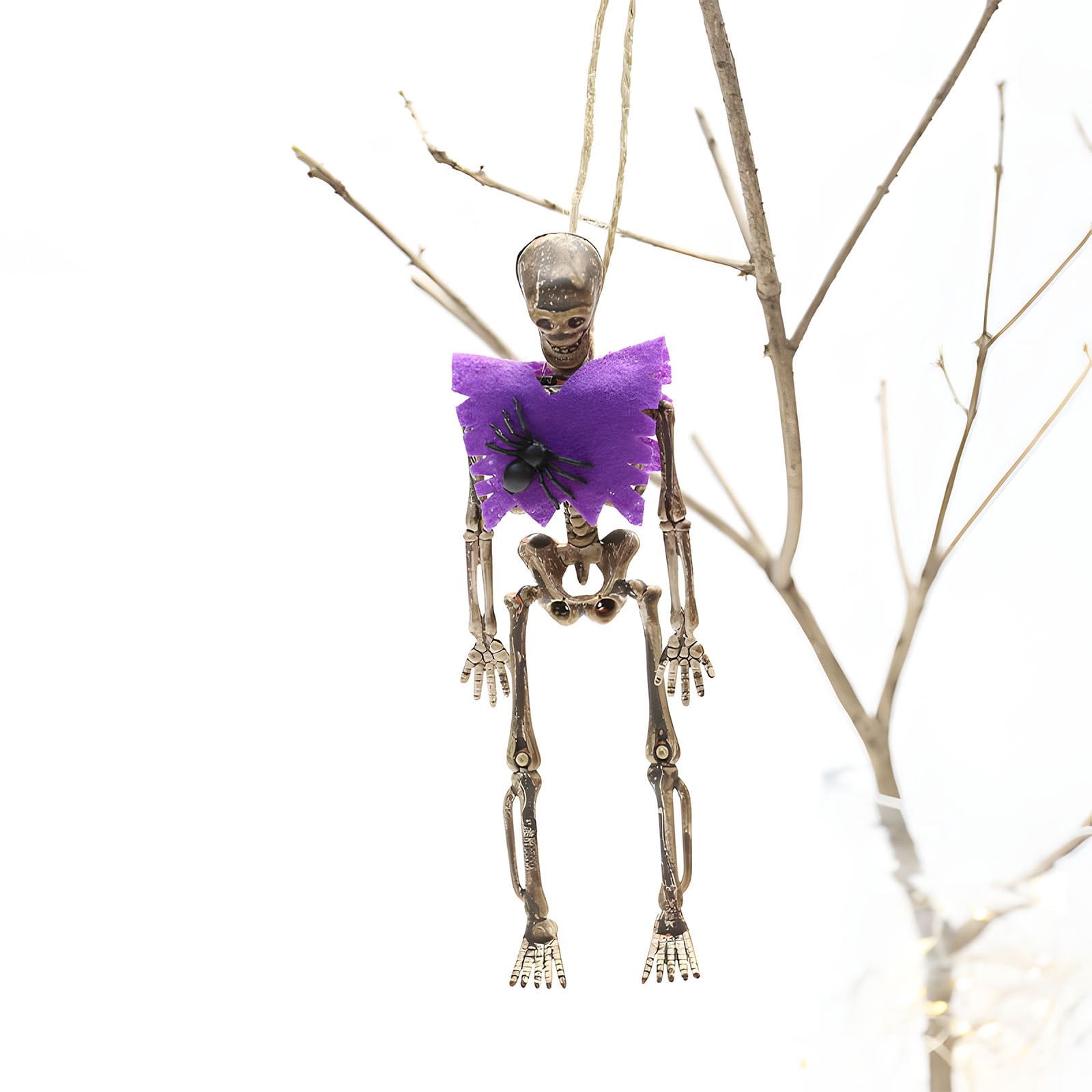 610712_1