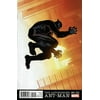 Astonishing Ant-Man, The #11A VF ; Marvel Comic Book