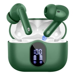 Transformers TF-T01 Wireless Earbuds Headphones Bluetooth
