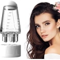 thumbnail image 1 of Tratamiento Capilar con Aceite de Romero para Cabello Saludable y Brillante, 1 of 7