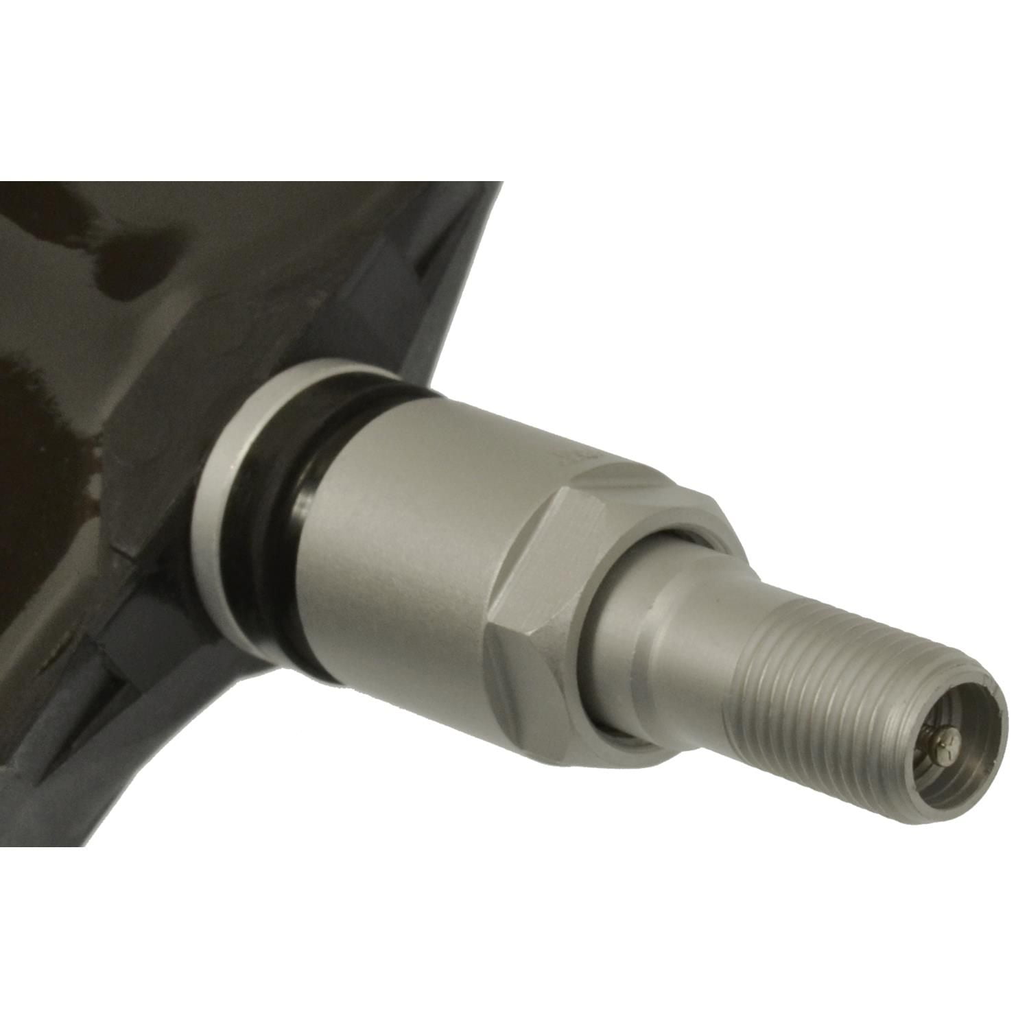Intermotor SMP TPM223 Tire Pressure Monitor Sensor