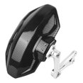 thumbnail image 7 of Applies to Universal Rear Wheel Fender 360° Rotation, 7 of 7