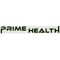 Prime Health Foods profile photo