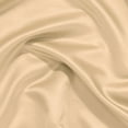 thumbnail image 4 of PiccoCasa 4 Pack Silk Satin Pillowcases Envelope Pillow Covers Queen Champagne, 4 of 7