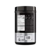 Optimum Nutrition Platinum Hydrowhey Protein Powder, Supercharged Strawberry, 20 Servings