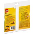 thumbnail image 2 of LEGO Creator Easter Chickens 30643 Easter Basket Stuffers, 2 of 3