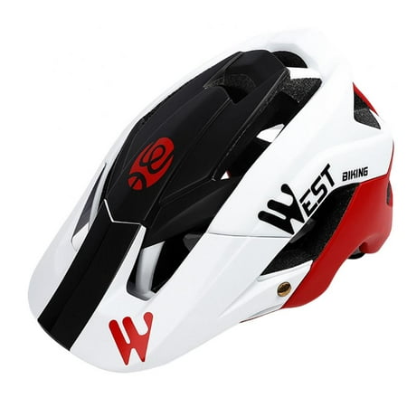 walmart adult bike helmet