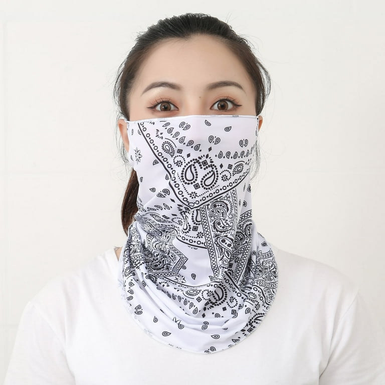 110 Scarf Swag ideas  scarf, fashion, scarf accessory