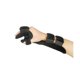 thumbnail image 4 of Carpal Tunnels Wrist Brace Night Support, Cockup Hand Wrist Splint for Carpal Tunnels Syndrome Tendonitis Carpelrx,Right, 4 of 5