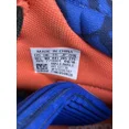 thumbnail image 4 of Ad-id-as Marquee Boost Men Basketball The 7’3 Unicorn From Latvia Shoe Size 10.5, 4 of 6