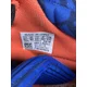 thumbnail image 4 of Ad-id-as Marquee Boost Men Basketball The 7’3 Unicorn From Latvia Shoe Size 10.5, 4 of 6