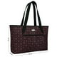 thumbnail image 4 of Bolsa para Dama SQbags  B&P Grande, 4 of 7