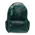 thumbnail image 1 of Mochila Juvenil Truzt Warner Bros Harry Potter 26 L, 1 of 4
