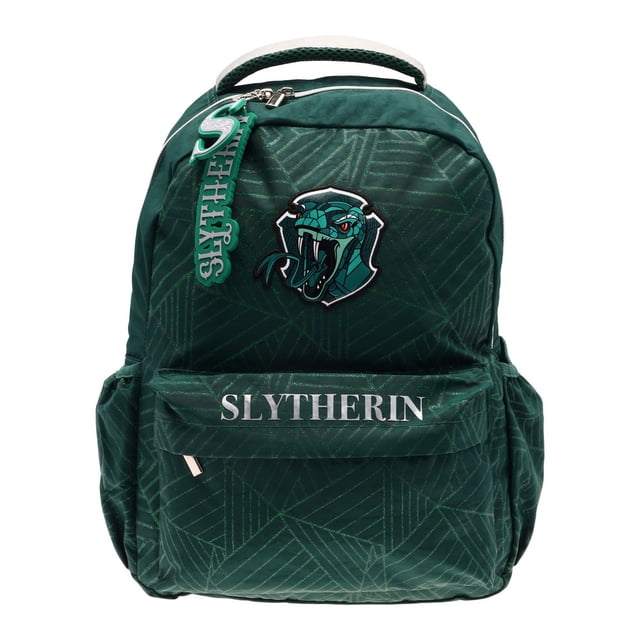 Mochila Juvenil Truzt Warner Bros Harry Potter 26 L